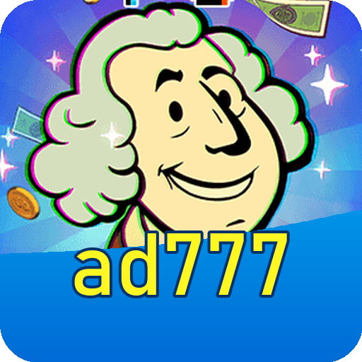 Formulário de Registro ad777